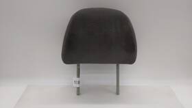 202-01103b Chevrolet 2006-2007 Monte Carlo Headrest Head Rest Rear Center Seat Q84v0 202-01103b Chevrolet 2006-2007 Monte Carlo Headrest Head Rest Rear Center Seat Q84v0
