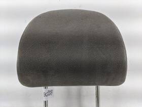 202-01104a Chevrolet 2006-2007 Monte Carlo Headrest Head Rest Rear Seat Black Rfcux