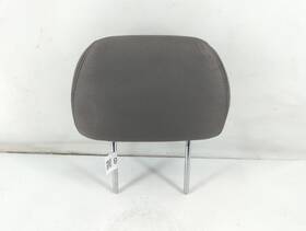 202-01166 Chevrolet 2012 Malibu Headrest Head Rest Rear Seat Dark Gray M7yho