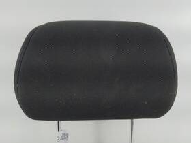 202-01380o Chevrolet 2009 Silverado 1500 Headrest Head Rest Front Driver Passenger Seat Po4v7