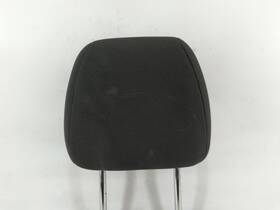 202-01420a Chevrolet Cruze Headrest Head Rest Rear Seat Black Zwrvl