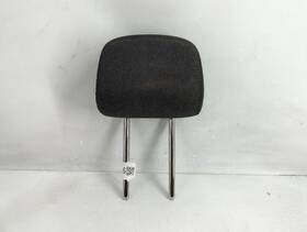 202-01430a Chevrolet Equinox Headrest Head Rest Rear Seat Black Ln6mp