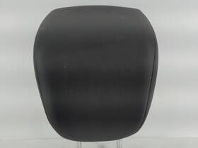 202-01472a Chevrolet 2017 Trax Headrest Head Rest Front Driver Passenger Seat Black Ljc77 202-01472a Chevrolet 2017 Trax Headrest Head Rest Front Driver Passenger Seat Black Ljc77