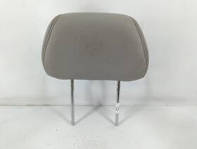 202-02151b Chevrolet 2005-2006 Malibu Headrest Head Rest Rear Center Seat Grey Dr30t