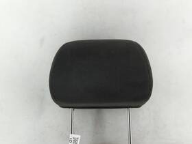 202-02625a Chevrolet 2003-2007 Silverado 1500 Headrest Head Rest Rear Center Seat Jzuzm