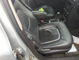 Chevrolet 202-02889 2010-2011 Hhr Passenger Front Seat Oem Txpl7