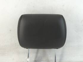 202-02899 Chevrolet 2010-2011 Tahoe Headrest Head Rest Rear Seat Black Ak2si