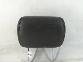 202-02900 Chevrolet 2010-2011 Tahoe Headrest Head Rest Rear Seat Black Qhjnd