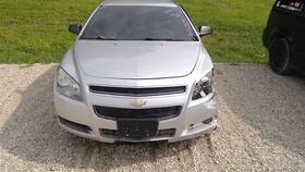 202-03016ar Chevrolet Passenger Front Seat Bucket Opt As5 Cloth Manual Fits 11-12 Malibu 217631