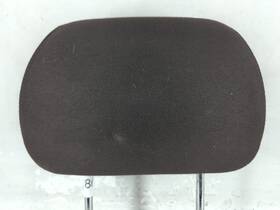 202-03016b Chevrolet 2011-2012 Malibu Headrest Head Rest Rear Seat Black Rtwoc