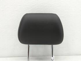 202-03171 Chevrolet 2011-2011 Cruze Headrest Head Rest Rear Seat Black L4ain