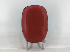 202-03172b Chevrolet 2011-2011 Camaro Headrest Head Rest Rear Seat Red N6edc