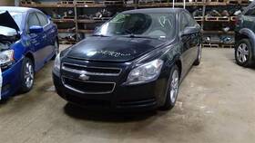 202-03625ar Chevrolet Passenger Front Seat Bucket Opt As5 Cloth Manual Fits 10 Malibu 858066