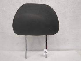 Chevrolet 202-03625b 2010 Malibu Headrest Head Rest Front Driver Passenger Seat Qyupt