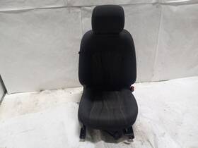 202-03682r Chevrolet Front Passenger Seat Fits Sonic 2013 - 2016 Oem