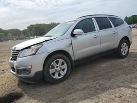 202-03761r Chevrolet Passenger Front Seat Bucket Cloth Manual Fits 13-17 Traverse 1737501