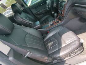 Chevrolet 202-03763 2013-2017 Traverse Passenger Front Seat Oem V6j78