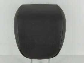 202-03803a Chevrolet 2013-2021 Trax Headrest Head Rest Rear Seat Black Vpcsv