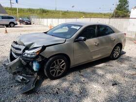 202-03835l Chevrolet Driver Front Seat Bucket Opt A51 Cloth And Leather Fits 13 Malibu 294568