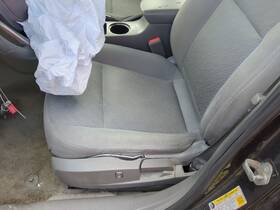 202-04436 Chevrolet Malibu Limited Driver Front Seat Oem Y0axk