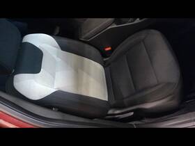 202-12815ar Chevrolet Trax 2024 Front Seat 1066200 202-12815ar Chevrolet Trax 2024 Front Seat 1066200