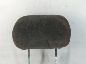 202-971826 Chevrolet 2003 Trail Blazer Headrest Head Rest Rear Seat N2bwd