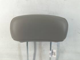 206-984895 Chevrolet Malibu Headrest Head Rest Rear Center Seat R860f