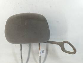 206-994175 Chevrolet Cobalt Headrest Head Rest Rear Center Seat Jp5jx