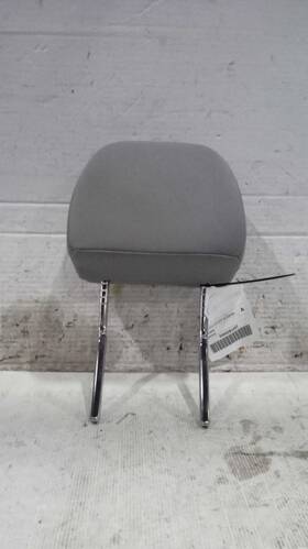 206.gm1h17 Chevrolet Malibu 2017 Headrest 532977