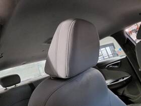 206.gm1h20 Chevrolet Malibu 2020 Headrest 4065851