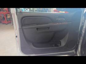 20951004 Chevrolet Used Front Right Seat Fits 2010 Silverado 1500 Pickup Bucket And Benc