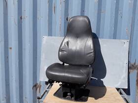 2195-20 Chevrolet 2016 Track Front Seat With Air Suspension National Inch No Shipping