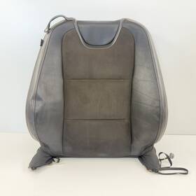 2213299 Chevrolet 12-15 Camaro Zl1 Passenger Right Front Upper Seat Cushion Oem