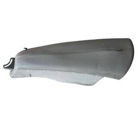84017879 Chevrolet 22775290 2015 - 2016 Malibu Rear Left Driver Side Seat Bolster Oem