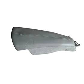22775291 Chevrolet 2015 - 2016 Malibu Rear Right Passenger Side Seat Bolster Oem 22775291 Chevrolet 2015 - 2016 Malibu Rear Right Passenger Side Seat Bolster Oem