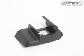 22776597 Chevrolet 2015-2020 Suburban Front Passenger Side Seat Track Cover Trim Oem