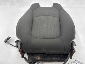 22806044 Chevrolet 2012 Traverse Front Right Side Seat Upper Cushion Oem