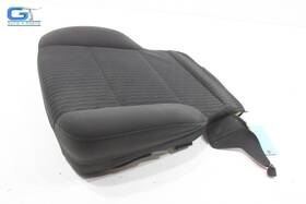 23218656 Chevrolet Suburban Front Left Driver Seat Lower Cushion Bottom Oem 2015 - 2020