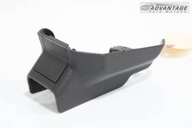 Chevrolet 23338275 2019-2022 Blazer Front Left Driver Side Seat Track Rail Cover Trim Oem