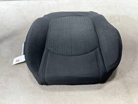 2431651-167a Chevrolet 2010-2012 Traverse Front Right Lower Seat Bottom Cushion Oem