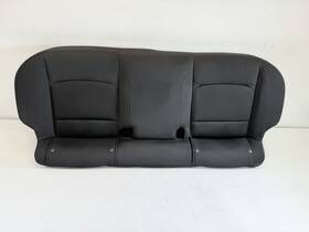 2532462-600r Chevrolet 2016-2025 Malibu Rear 2nd Second Row Lower Seat Cushion Bottom Oem