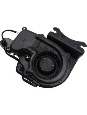 3190009 Chevrolet 2016 Camaro Front Right Seat Upper Cushion Blower Motor Oem
