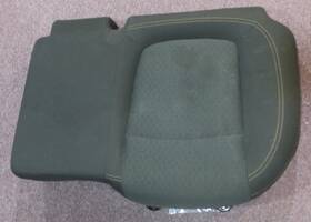 42405703 Chevrolet 2017-2022 Trax -rear Driver Side Seat Cushion