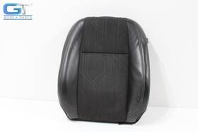 42506322 Chevrolet Trax Front Left Driver Side Seat Upper Cushion Oem 2017 - 2021