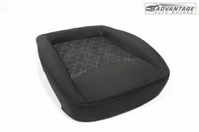 42737977 Chevrolet 2019-2022 Spark Lt Front Right Side Lower Seat Cushion Bottom Oem