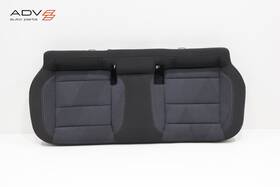 42824582 Chevrolet 2024 - 2025 Trax Rear Seat Lower Cushion Bottom Oem 42824582 Chevrolet 2024 - 2025 Trax Rear Seat Lower Cushion Bottom Oem