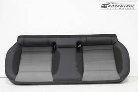 42848613 Chevrolet 2024-2025 Trax Rear Lower 2nd Second Row Seat Bottom Cushion Oem