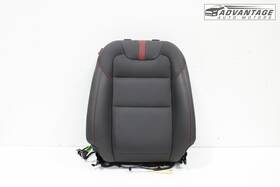 42853763 Chevrolet 2024-2025 Trax Front Right Passenger Seat Upper Cushion Backrest Oem