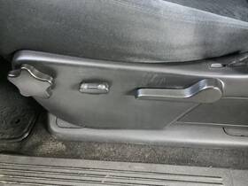 468928 Chevrolet Used Front Left Seat Fits 2013 Silverado 1500 Pickup Bucket And