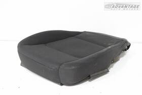 509245853 Chevrolet 2016-2024 Malibu Front Right Side Lower Seat Cushion Pad Bottom Oem